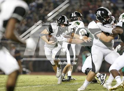 Thumbnail 1 in Houston @ Briarcrest Christian photogallery.