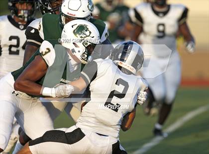 Thumbnail 2 in Houston @ Briarcrest Christian photogallery.