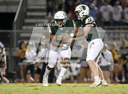 Thumbnail 2 in Houston @ Briarcrest Christian photogallery.