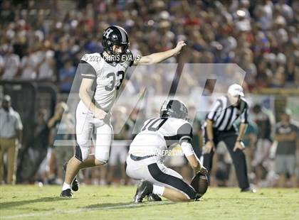 Thumbnail 1 in Houston @ Briarcrest Christian photogallery.