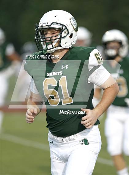 Thumbnail 2 in Houston @ Briarcrest Christian photogallery.
