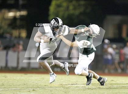 Thumbnail 3 in Houston @ Briarcrest Christian photogallery.
