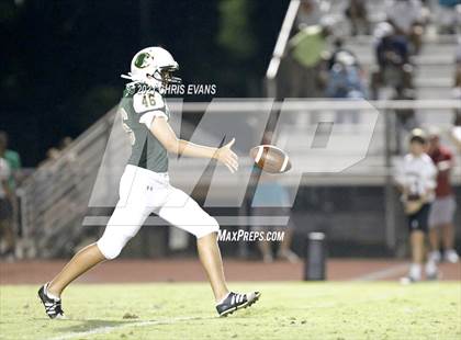 Thumbnail 1 in Houston @ Briarcrest Christian photogallery.