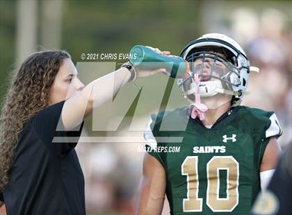 Thumbnail 3 in Houston @ Briarcrest Christian photogallery.