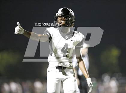 Thumbnail 3 in Houston @ Briarcrest Christian photogallery.