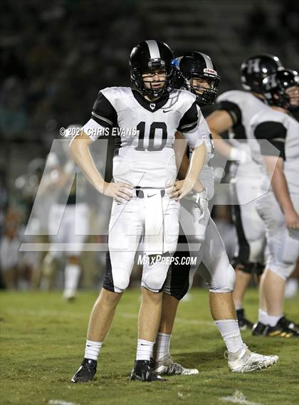 Thumbnail 3 in Houston @ Briarcrest Christian photogallery.