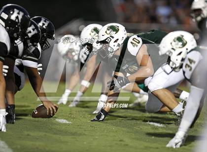 Thumbnail 2 in Houston @ Briarcrest Christian photogallery.