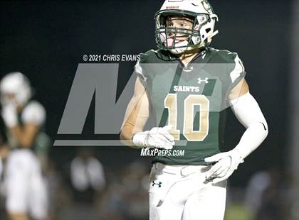 Thumbnail 1 in Houston @ Briarcrest Christian photogallery.