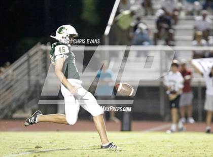 Thumbnail 2 in Houston @ Briarcrest Christian photogallery.