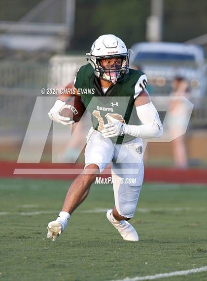 Thumbnail 3 in Houston @ Briarcrest Christian photogallery.