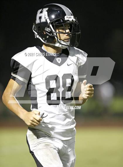 Thumbnail 2 in Houston @ Briarcrest Christian photogallery.