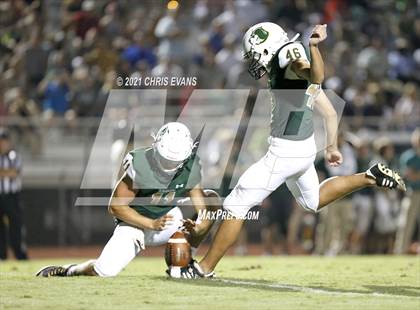 Thumbnail 3 in Houston @ Briarcrest Christian photogallery.