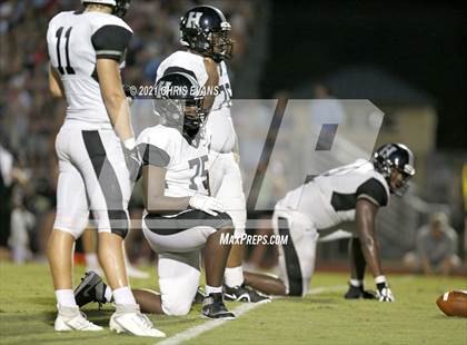 Thumbnail 3 in Houston @ Briarcrest Christian photogallery.