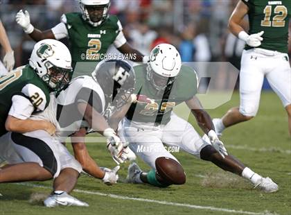 Thumbnail 2 in Houston @ Briarcrest Christian photogallery.