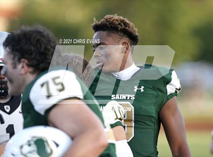 Thumbnail 2 in Houston @ Briarcrest Christian photogallery.