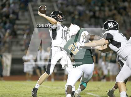 Thumbnail 2 in Houston @ Briarcrest Christian photogallery.