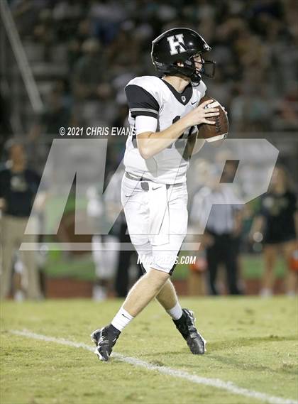 Thumbnail 1 in Houston @ Briarcrest Christian photogallery.