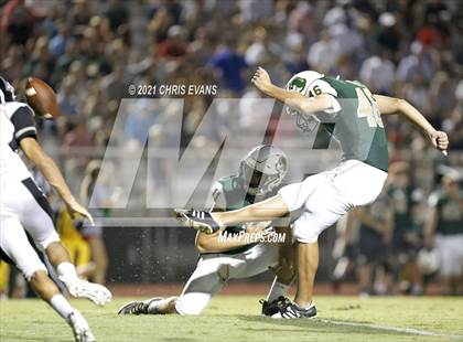 Thumbnail 2 in Houston @ Briarcrest Christian photogallery.