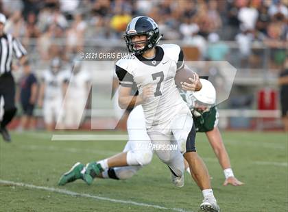 Thumbnail 1 in Houston @ Briarcrest Christian photogallery.