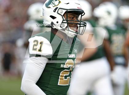 Thumbnail 3 in Houston @ Briarcrest Christian photogallery.