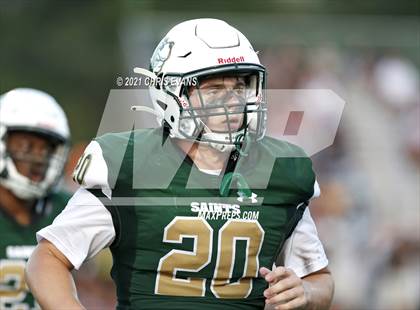 Thumbnail 2 in Houston @ Briarcrest Christian photogallery.