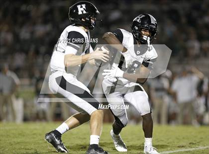 Thumbnail 3 in Houston @ Briarcrest Christian photogallery.