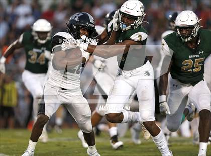 Thumbnail 2 in Houston @ Briarcrest Christian photogallery.