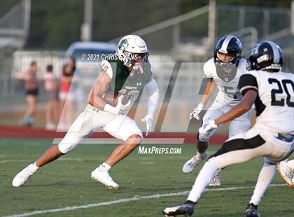 Thumbnail 2 in Houston @ Briarcrest Christian photogallery.