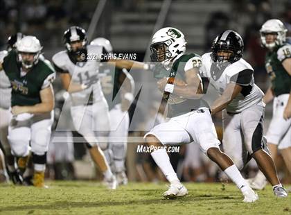Thumbnail 1 in Houston @ Briarcrest Christian photogallery.