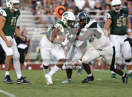 Thumbnail 3 in Houston @ Briarcrest Christian photogallery.