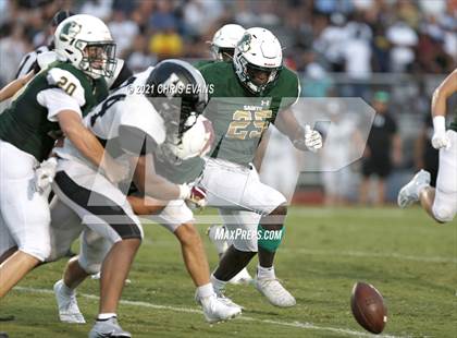 Thumbnail 1 in Houston @ Briarcrest Christian photogallery.