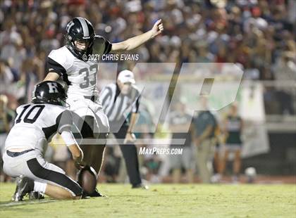 Thumbnail 3 in Houston @ Briarcrest Christian photogallery.