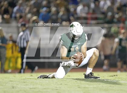 Thumbnail 1 in Houston @ Briarcrest Christian photogallery.