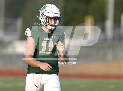 Thumbnail 2 in Houston @ Briarcrest Christian photogallery.