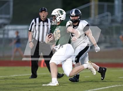 Thumbnail 1 in Houston @ Briarcrest Christian photogallery.