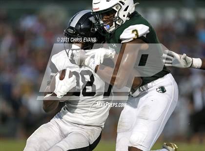 Thumbnail 3 in Houston @ Briarcrest Christian photogallery.