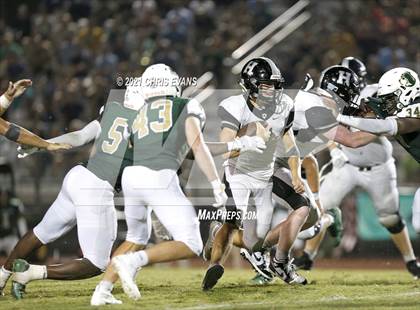 Thumbnail 3 in Houston @ Briarcrest Christian photogallery.
