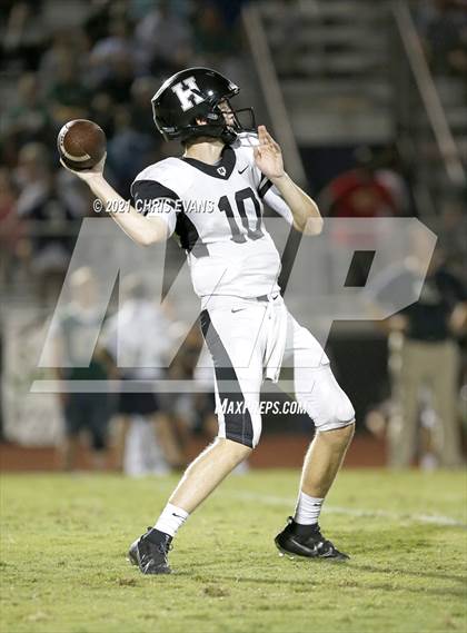 Thumbnail 2 in Houston @ Briarcrest Christian photogallery.