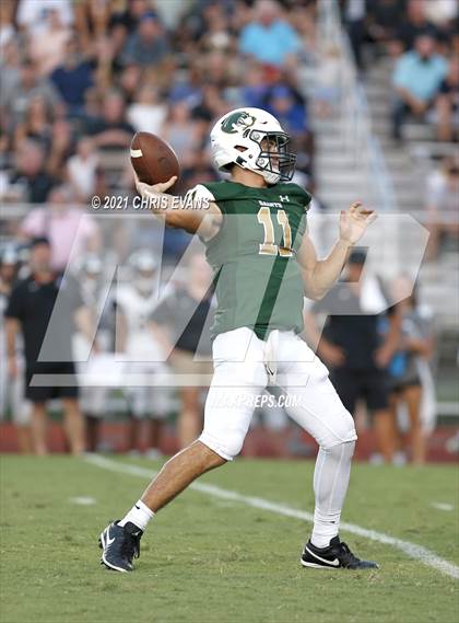 Thumbnail 1 in Houston @ Briarcrest Christian photogallery.