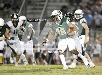 Thumbnail 3 in Houston @ Briarcrest Christian photogallery.