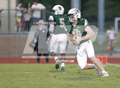 Thumbnail 3 in Houston @ Briarcrest Christian photogallery.