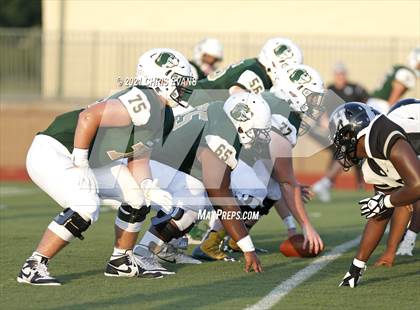 Thumbnail 2 in Houston @ Briarcrest Christian photogallery.