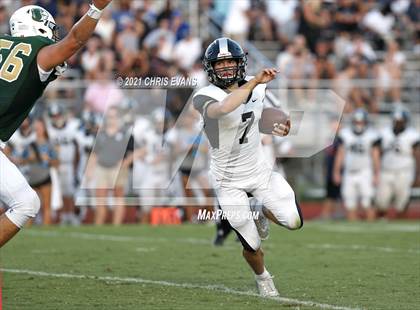 Thumbnail 3 in Houston @ Briarcrest Christian photogallery.