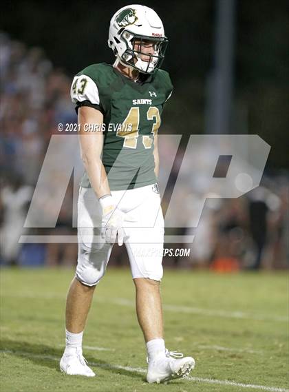 Thumbnail 2 in Houston @ Briarcrest Christian photogallery.