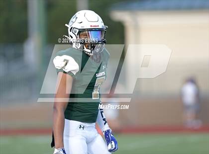 Thumbnail 2 in Houston @ Briarcrest Christian photogallery.