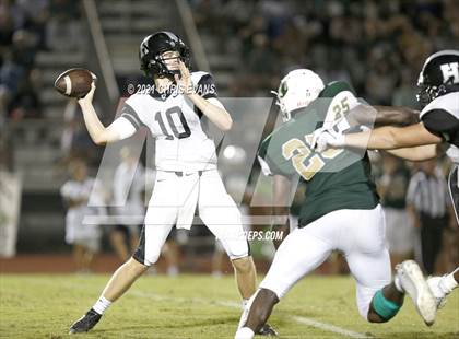 Thumbnail 1 in Houston @ Briarcrest Christian photogallery.