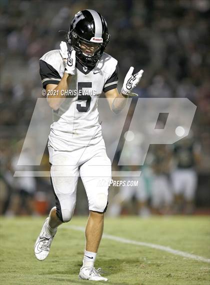 Thumbnail 1 in Houston @ Briarcrest Christian photogallery.