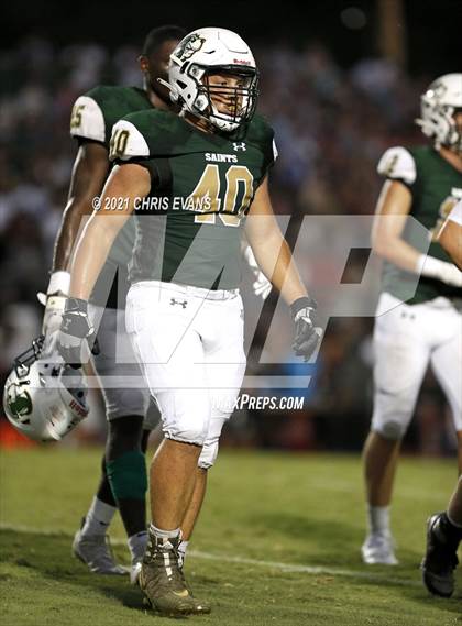 Thumbnail 2 in Houston @ Briarcrest Christian photogallery.