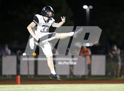 Thumbnail 2 in Houston @ Briarcrest Christian photogallery.
