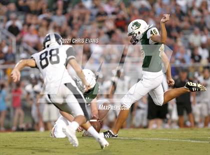 Thumbnail 2 in Houston @ Briarcrest Christian photogallery.